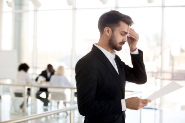 Terli gergin işadamı alın korkuyor silerek daha önce kamu 