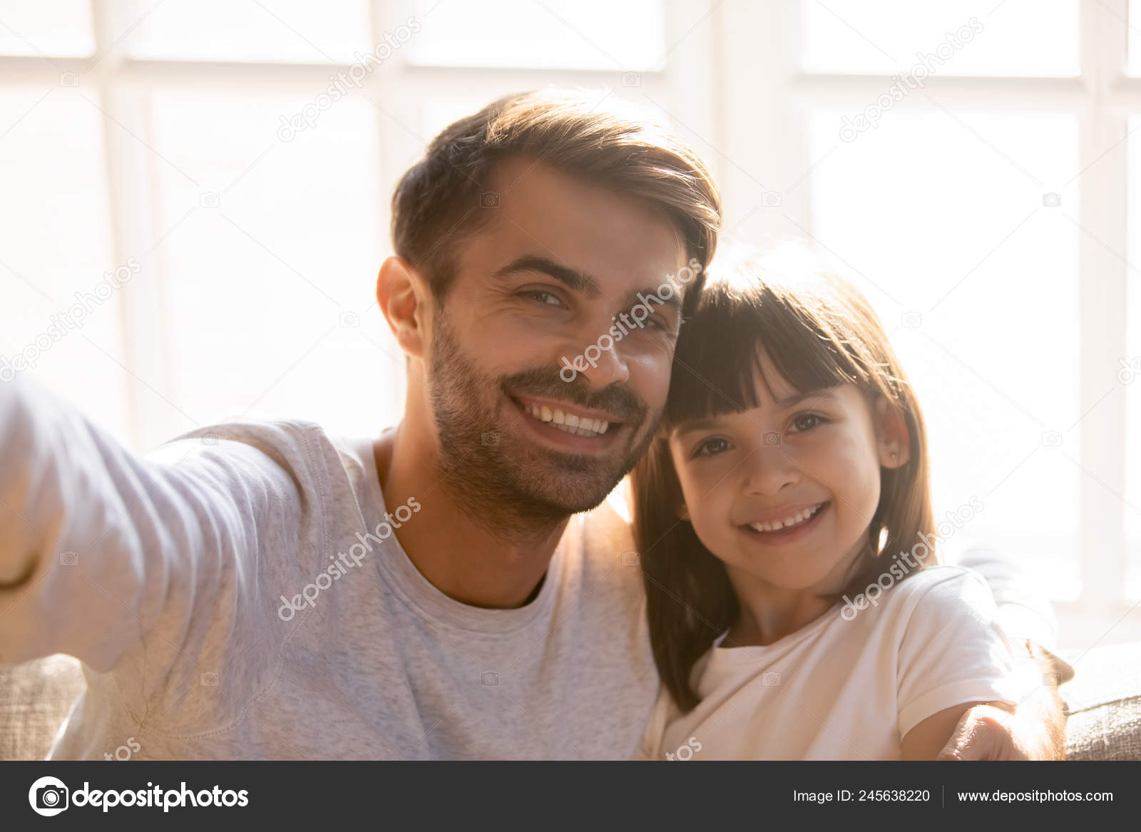Αγκαλιάζοντας online dating