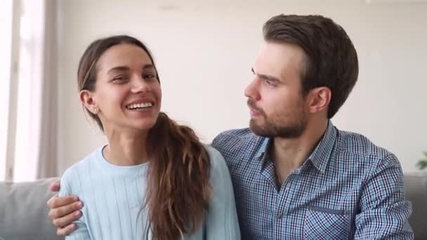 wat te doen als je ex-vriendje is een ander meisje dating
