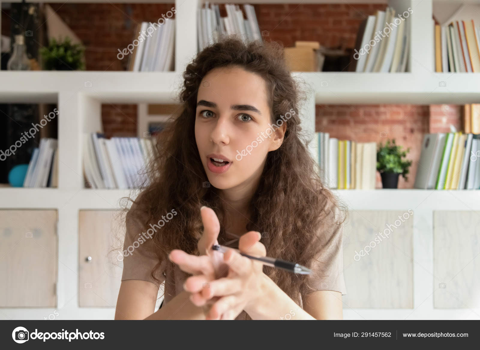 Webcam Women Webcam Women
