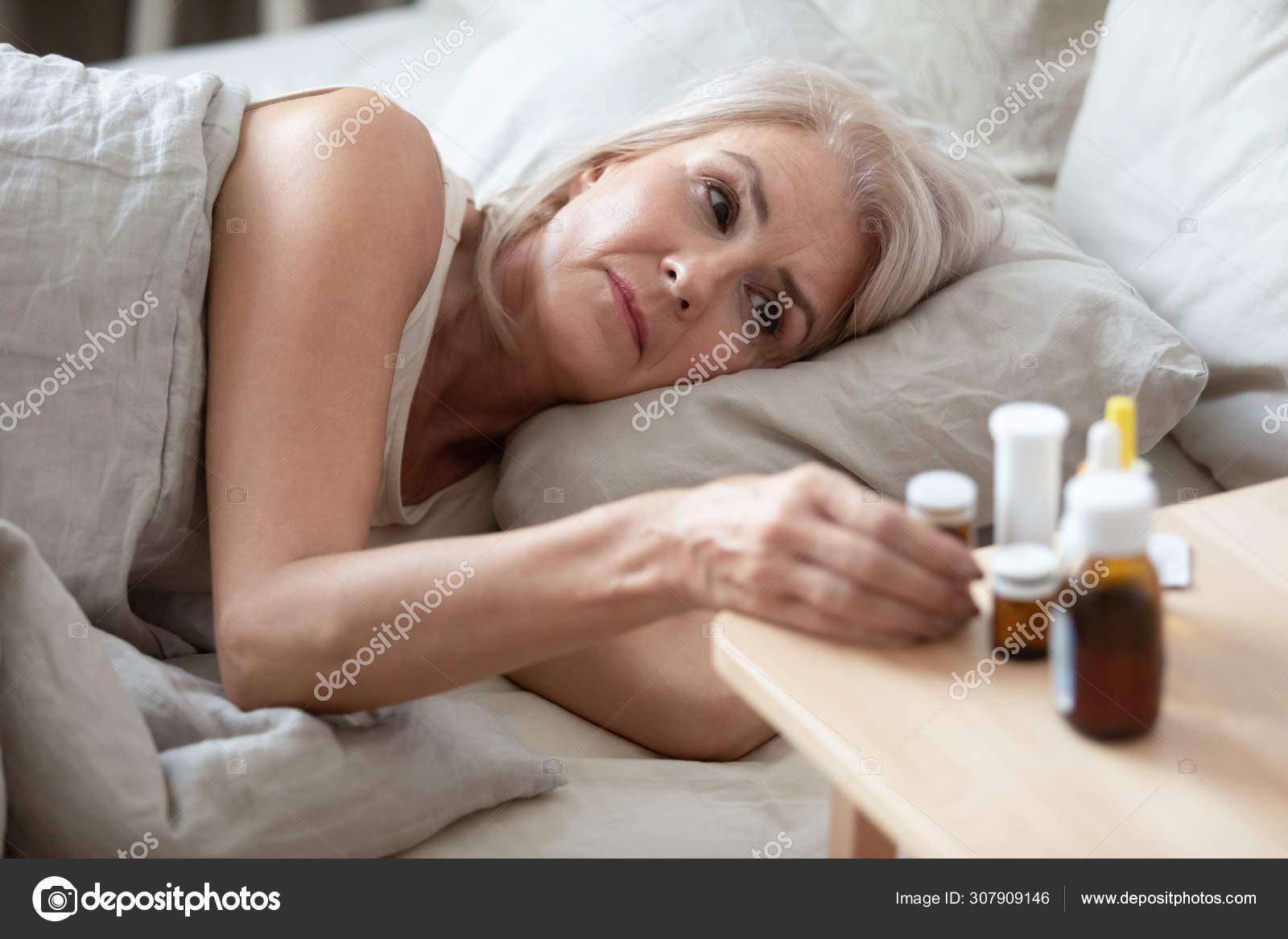 Older Mature Wife Drunk Older Mature Wife Drunk