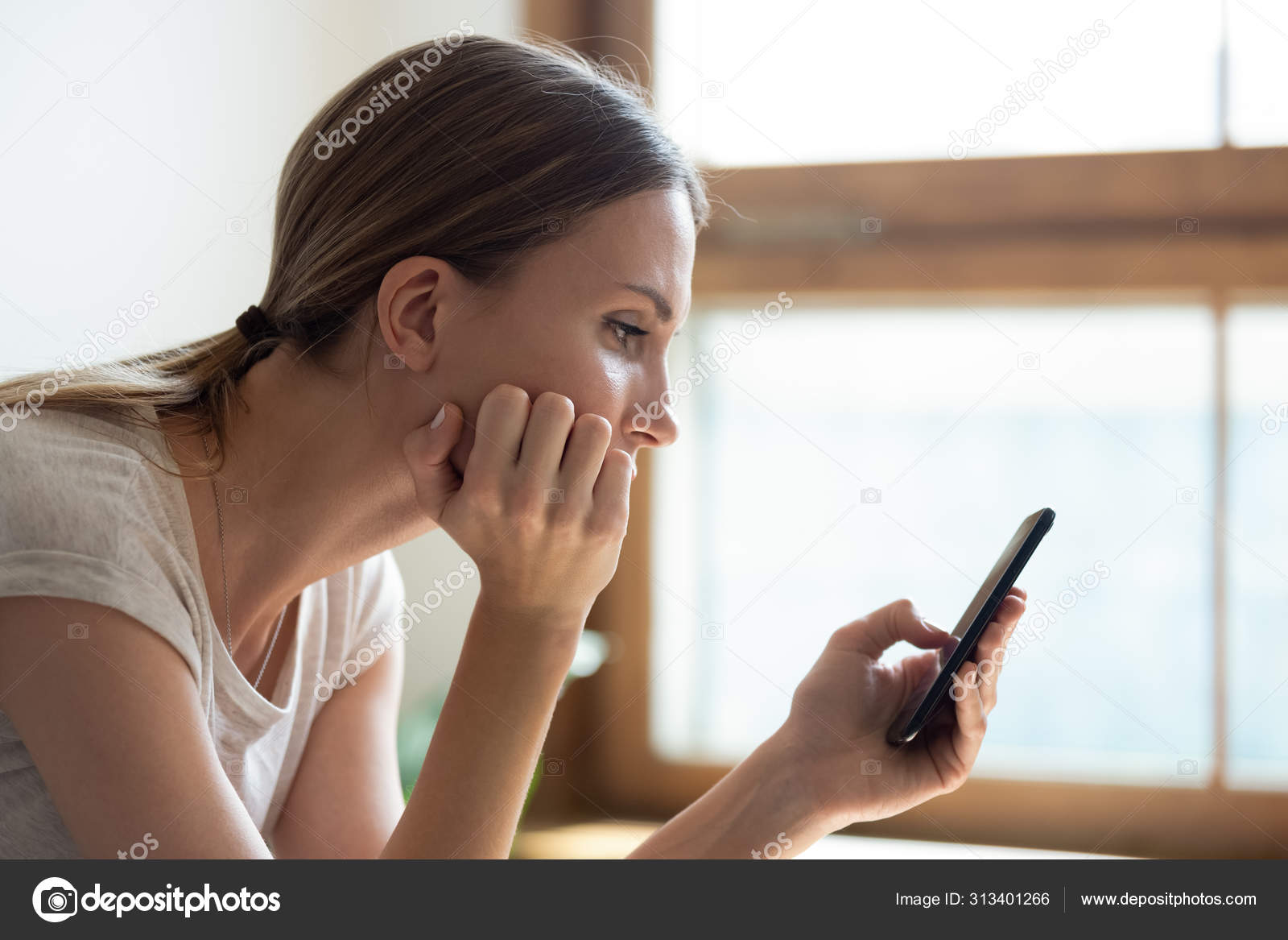 Mesaj Dating Woman.