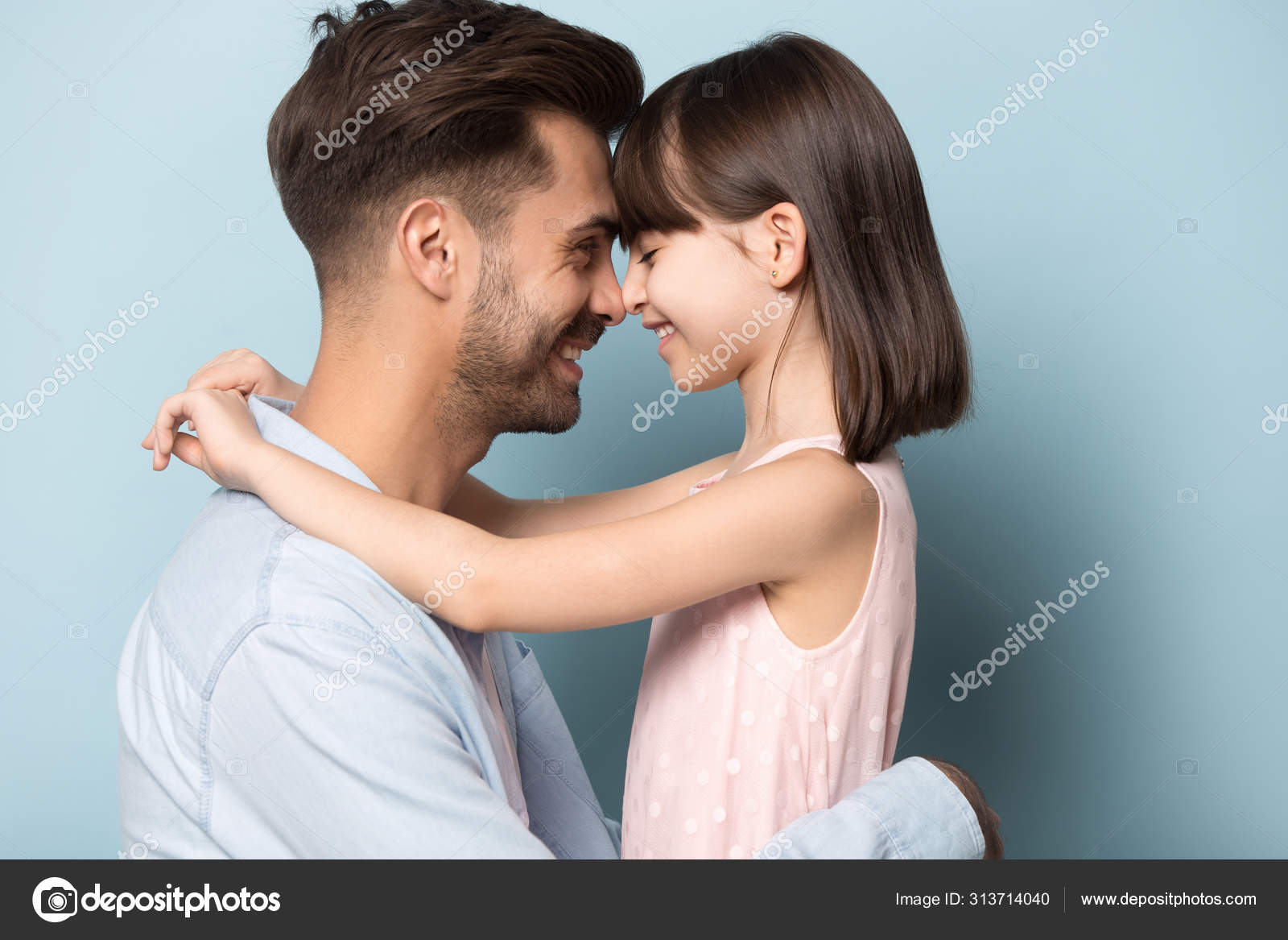 Dad Feels Up Daughter Dad Feels Up Daughter
