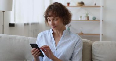 Kadınlar online bahis için akıllı telefon kullanırlar.