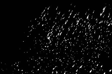 Düşen ve darbe kar doku deseninin siyah arka plan üzerine. Noel ve kış tatil ruh arka plan. Kar fırtınası kar beyaz kar tanesi kış ve tatil arka plan ile. Kış hava arka plan. 