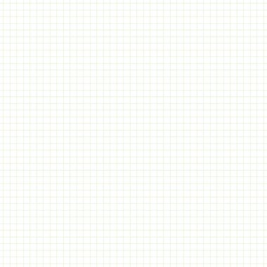 Yeşil renk sorunsuz çapraz desende. Banknot, para tasarım, para birimi, Not, onay veya çek, Bilet, ödül için. Vektör .