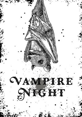 Cadılar Bayramı el çekilmiş kartı. El yapımı poster el yazısı ifade, anma günü ölülerin Azizler de dahil olmak üzere. Vektör.