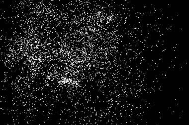 Düşen ve darbe kar doku deseninin siyah arka plan üzerine. Noel ve kış tatil ruh arka plan. Kar fırtınası kar beyaz kar tanesi kış ve tatil arka plan ile. Kış hava arka plan. 