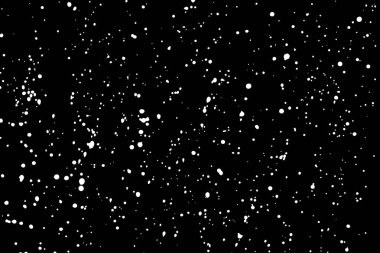 Boya sıçrama arka plan. Beyaz boya üreten siyah patlama. Zanaat için grenli dokulu tasarım şablonu görsel sanat etkisi kağıt. Vektör.