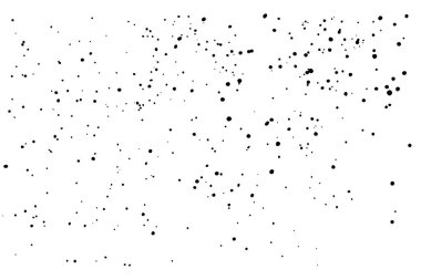 Grunge sıkıntı hat mürekkep lekeleri. Siyah mürekkep darbe patlama. Arka plan sıçramak. Grunge mürekkep boya uyarıları, lekeleri ve sıçraması. Siyah hat mürekkep uyarıları. Sprey boya damla. 