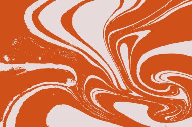 Mermer sanat resim soyut. Mermer Ebru etkisi resim. Karışık renkler, trendy arka plan duvar kağıtları, dergi, afiş, kartları, davetiyeleri, Web siteleri için. Vektör. 