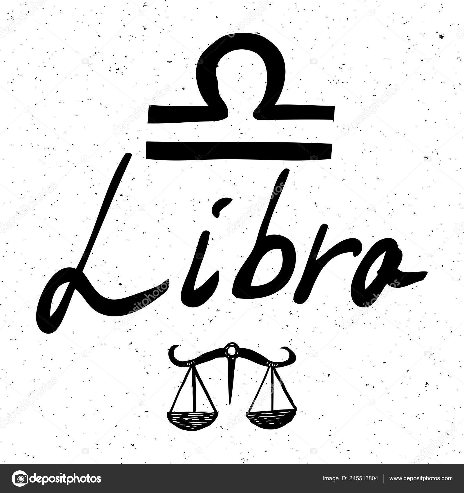 射手座纹身图案-射手座纹身图片大全- 纹身吧, image size:1600x1700