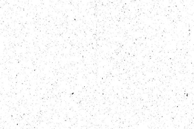 Eski tozlu siyah beyaz doku. Karanlık yıpranmış kaplaması