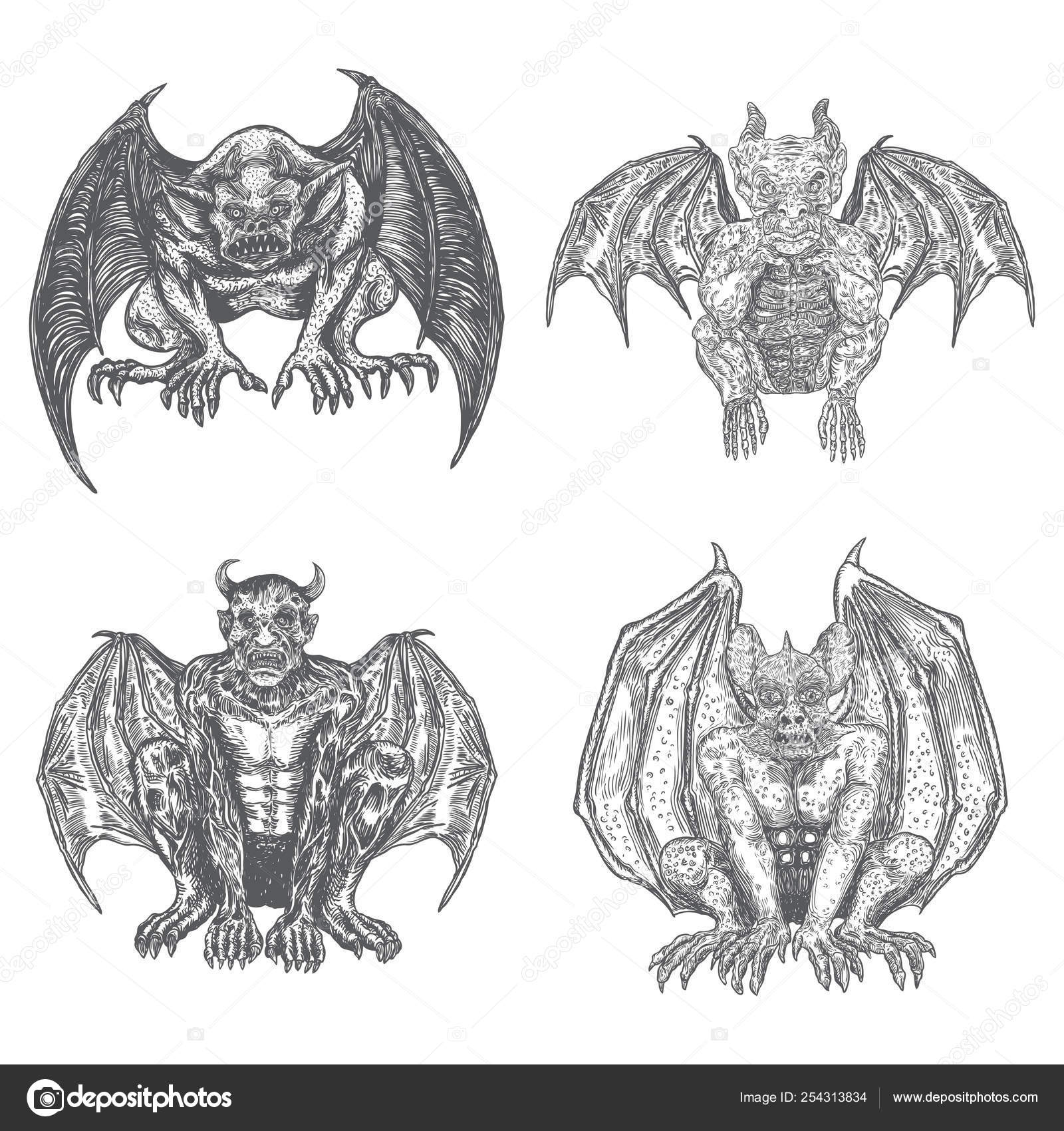 대구 내성발톱 문제성 달서구 클린풋네일(해롯네일) : 네이버 블로그, image size:1600x1700