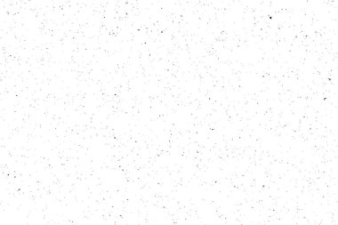 Doku grunge kaotik rasgele desen. Tek renkli soyut tozlu