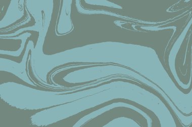 Ebru sanatı doğu tekniği. Mermer doku bulmaca soyut b