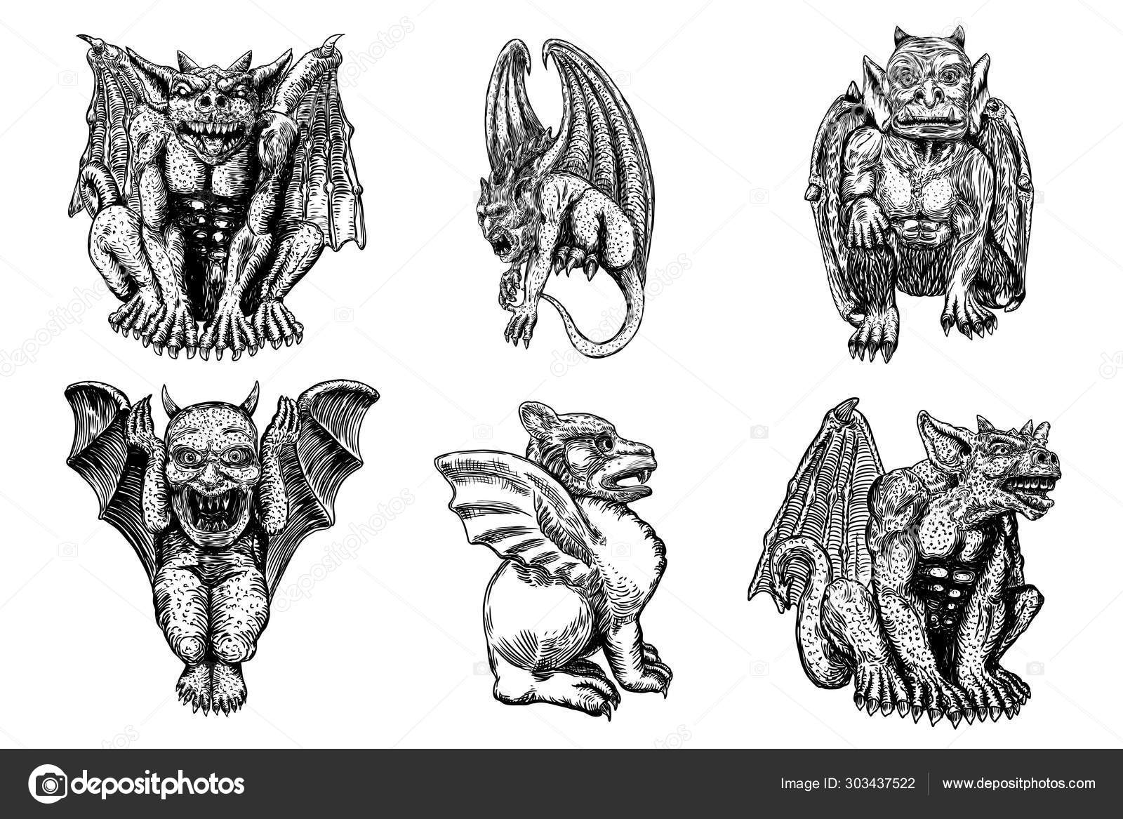 하남 미사 내성발톱(문제성발톱/파고드는발톱),미사 발톱무좀(무좀발톱),미사 발각질 제거,미사 패디플래닝,미사 발뒷꿈치각질등 미사  발관리(발케어)를 하는 닥터푸스 : 네이버 블로그, image size:1600x1167