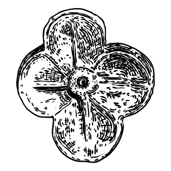 Mandala floral circular redonda como elementos decorativos vintage ornamento barroco. Desenho de pedra de mármore para cachecol de moda, impressão, design de tecido. Vetor . — Vetor de Stock