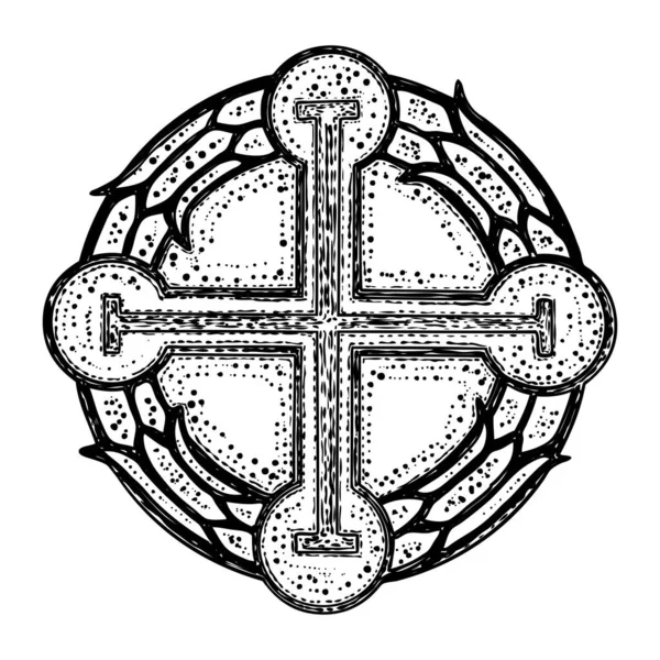 depositphotos_314450612-stock-illustration-circular-decorative-christian-religion-cross.jpg