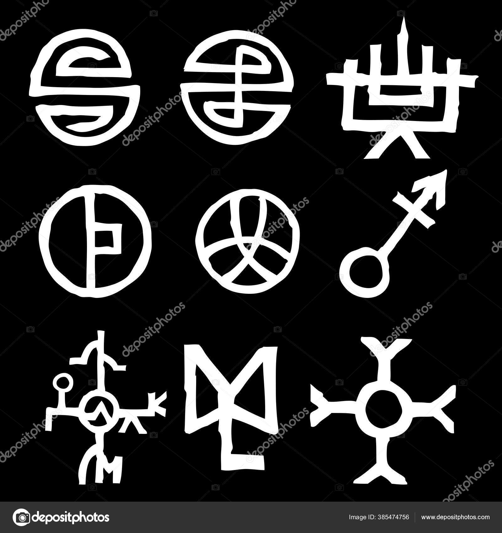 Top more than 91 greek symbol tattoos best