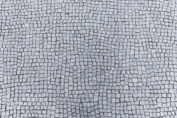 eski doğal cobblestones zemin döşemesi için geçit çok dayanıklı