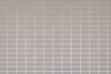 beyaz kil tuğla doku arka plan dekorasyon için açık ve kapalı mimarlık iç