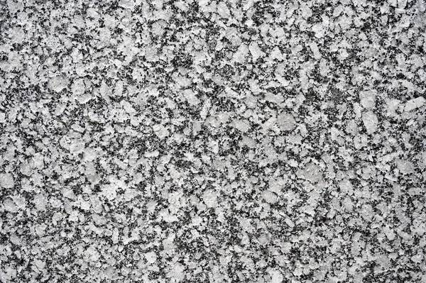 Blanc gris granit texture pierre fond — Photo