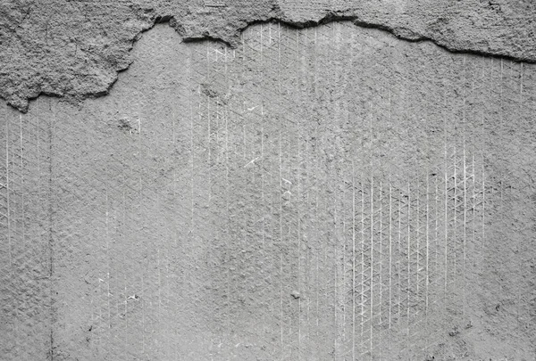 Arte moderna textura de concreto fundo — Fotografia de Stock