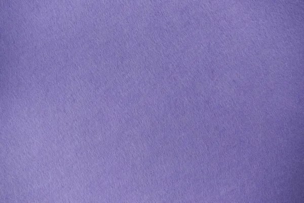 Фіолетовий Фетр Текстури Фону — стокове фото