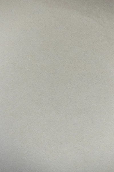 Светло Серый Фон — стоковое фото