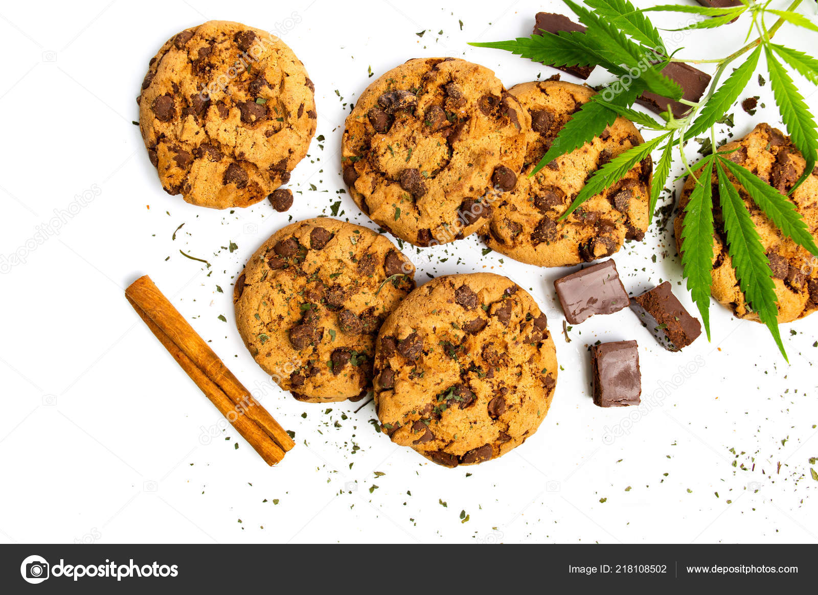 Овсяное печенье с марихуаной голые в конопле картинки