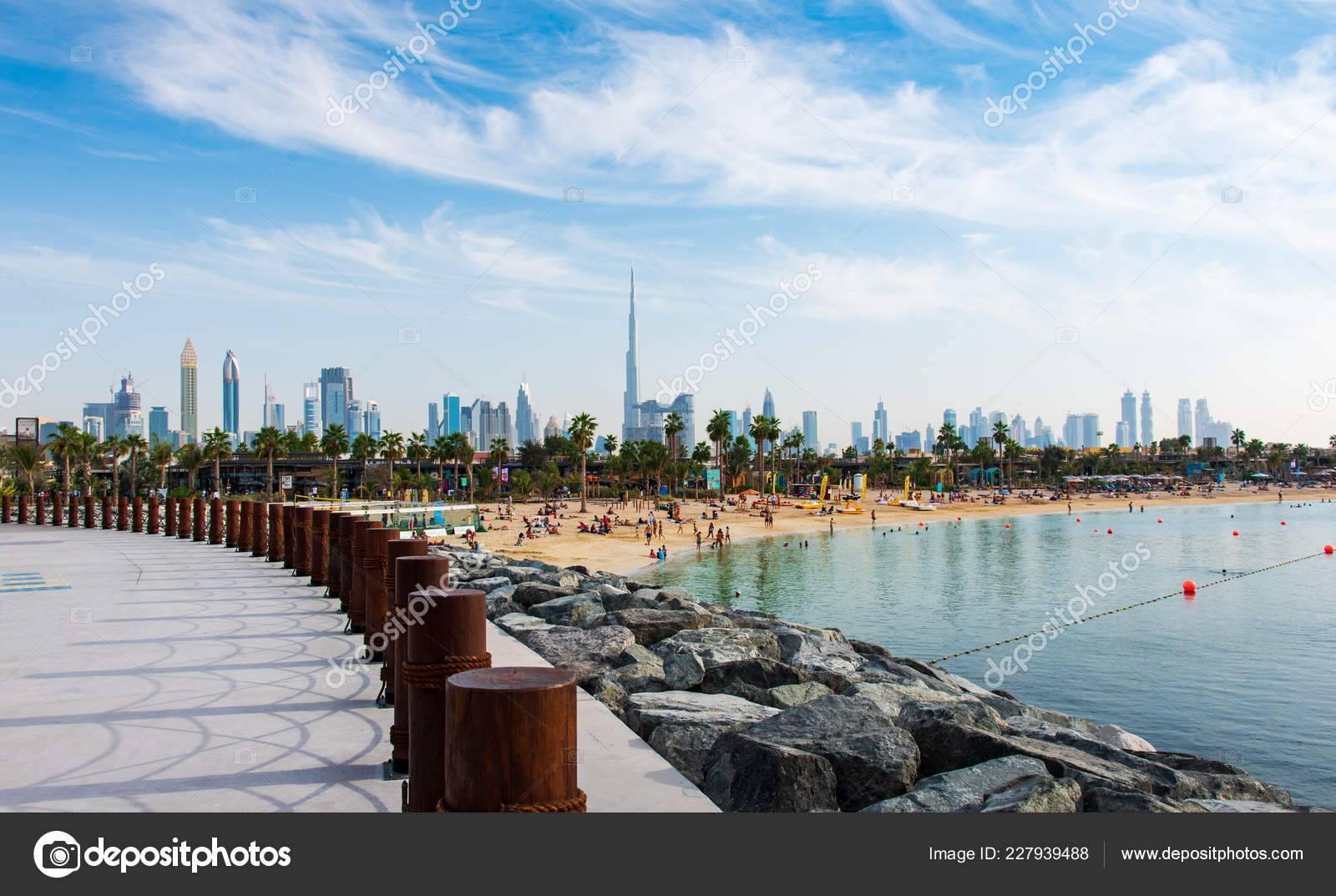 resa dubai november resa dubai november