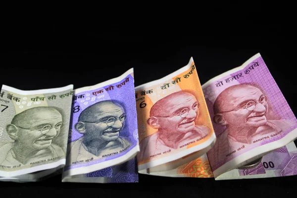 100 Rupee Note Images Royalty Free Stock 100 Rupee Note Photos Pictures Depositphotos 100 Rupee Note Images Royalty Free Stock 100 Rupee Note Photos Pictures Depositphotos