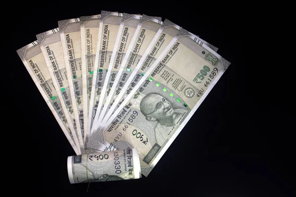Demonetization Images Royalty Free Stock Demonetization Photos Pictures Depositphotos Demonetization Images Royalty Free Stock Demonetization Photos Pictures Depositphotos