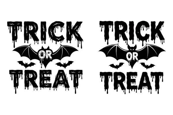 Yarasa tasarımı ile ürkütücü Cadılar Bayramı eğlencesi, bu Cadılar Bayramı kart ve dekorasyonları ile şeker ve ürkütücü bir geceye hazır olun.