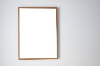 fotoğraf çerçevesi, metin için boş çerçeve