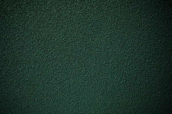 Cement Textuur Achtergrond Baksteen Muur — Stockfoto