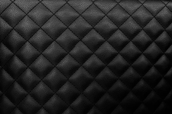 Cow Leather Background Closeup Skin Texture — Stock Photo, Image