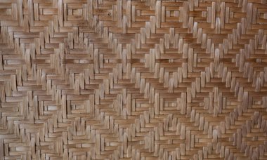 Tahta dokuma, eski ahşap arka plan