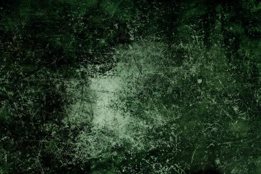 soyut arkaplan, duvar dokusu, harç arkaplanı, çimento dokusu