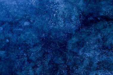 soyut arkaplan, duvar dokusu, harç arkaplanı, çimento dokusu