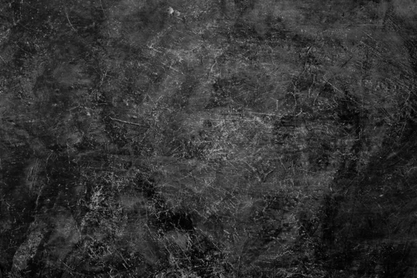 Abstrakcyjne Tło Tekstura Ścian Tło Zaprawy Faktura Cementu — Zdjęcie stockowe
