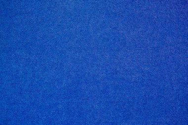 Kapalı mavi halı arkaplanı, duvar kağıdı