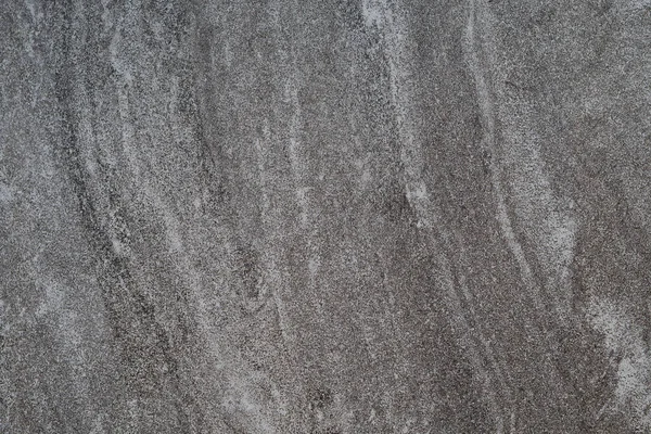 Mortar Background Cement Texture Abstract Wall — Stock Photo, Image