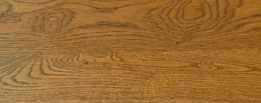 Ahşap arkaplan dokusu, soyut, doğa arkaplanı