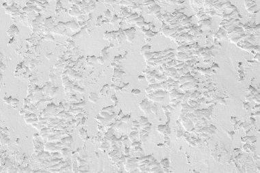 soyut arkaplan, duvar dokusu, harç arkaplanı, çimento dokusu