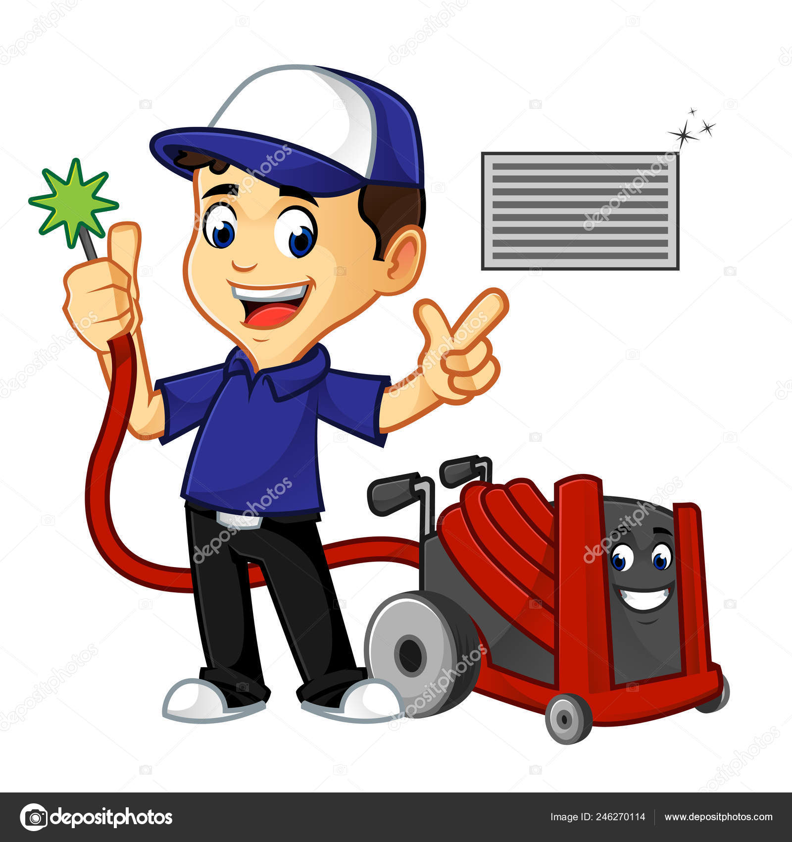 hvac-cleaner-technician-cleaning-air-duct-cartoon-illustration-can