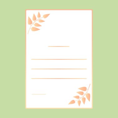 Şablon taban sertifikası