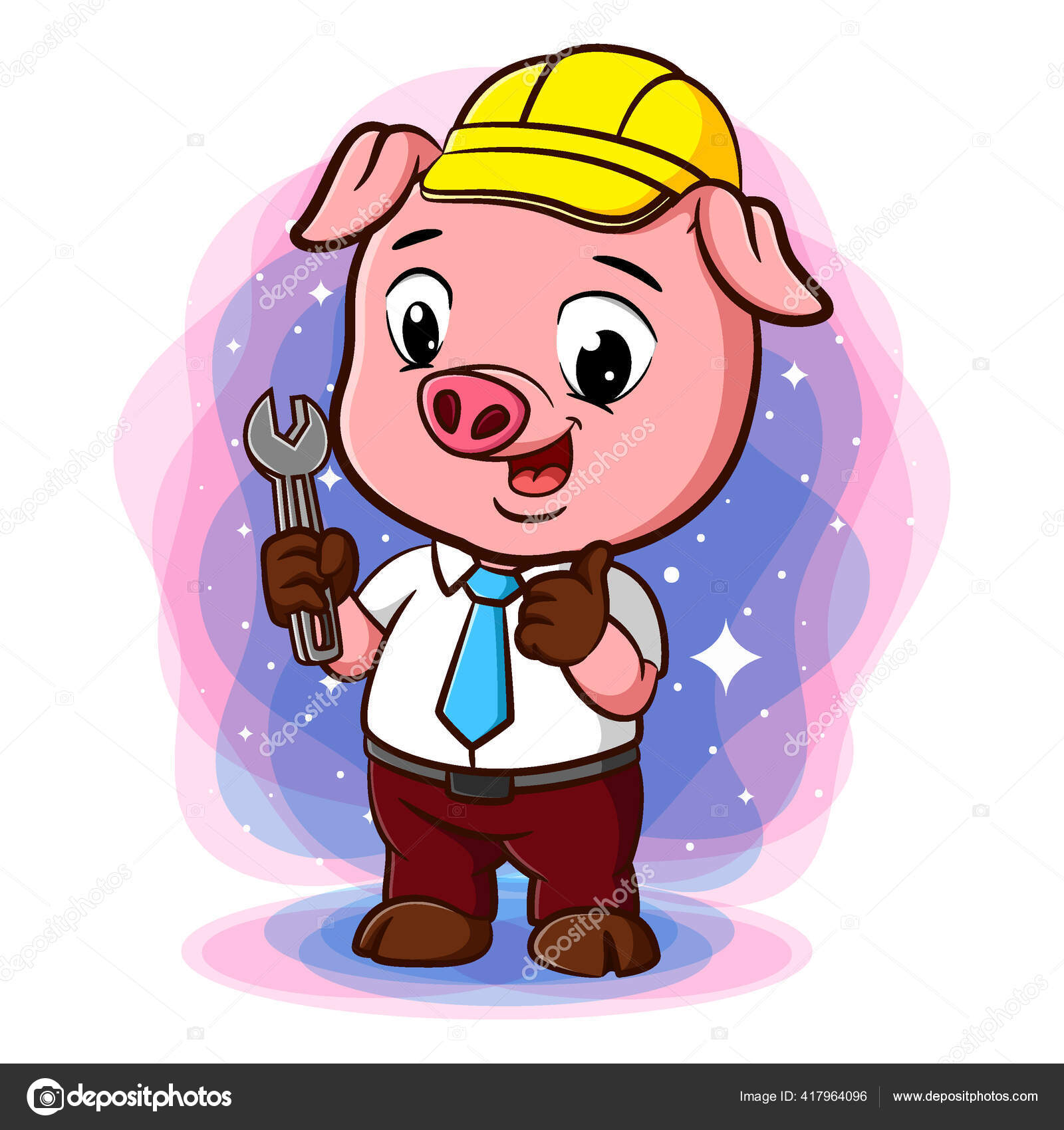 Silhouette Retro-Dame mit Kleid und Hut, Vektor-Design-Vorlage, image size:1600x1700