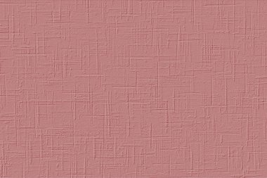 Renkli desenli arka plan şablonu Web siteleri için tatil kartları veya yazdırır